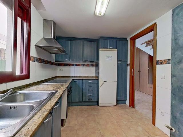 Casa adosada 4 dormitorios 155 m2 165m² Cervia de Les Garrigues