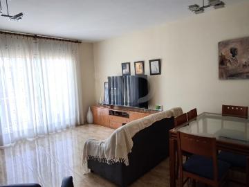 Casa adosada 4 dormitorios 160 m2 210m² L'Hostal Dels Alls