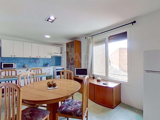 Casa adosada 4 dormitorios 200 m2 382m² Cervia de Les Garrigues