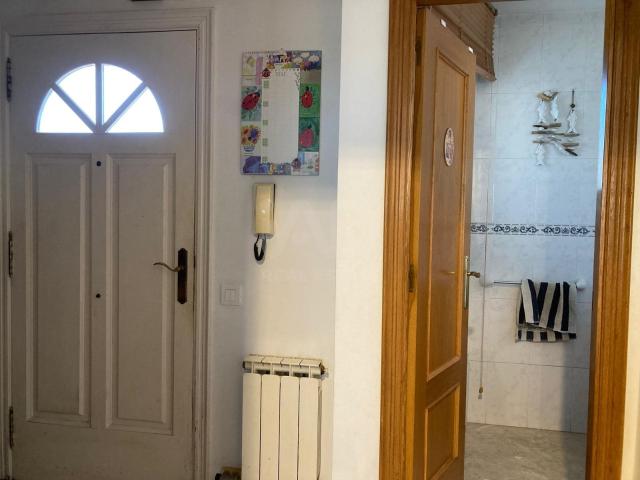 Casa adosada 4 dormitorios 218 m2 242m² Sitges