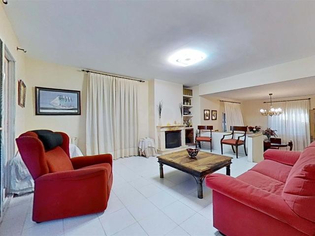 Casa adosada 4 dormitorios 223 m2 226m² El Grao de Castelló