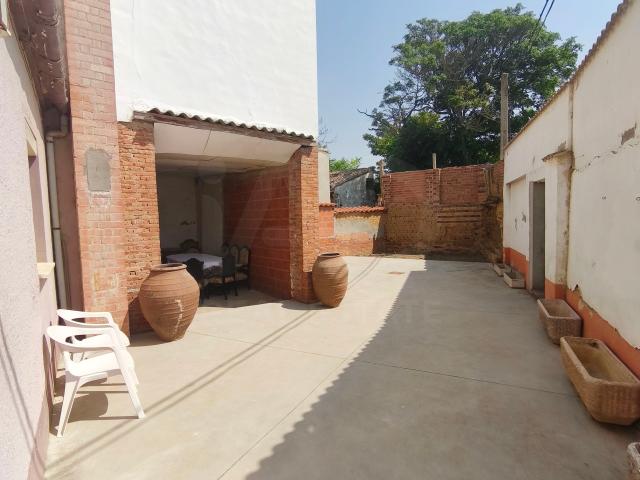 Casa adosada 5 dormitorios 120 m2