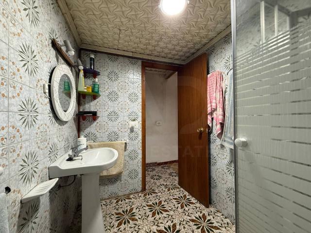 Casa adosada 5 dormitorios 287 m2