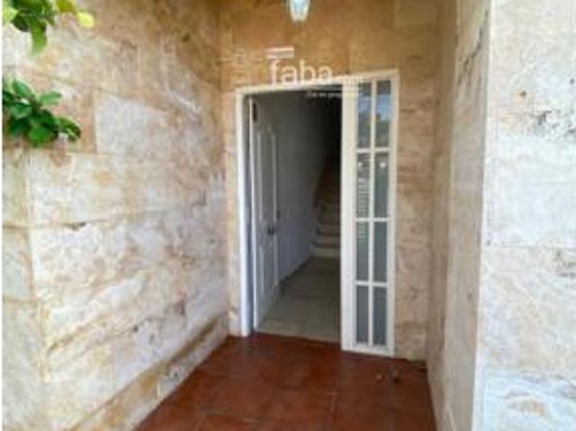 Casa adosada Alquiler Calafell, Segur de Calafell