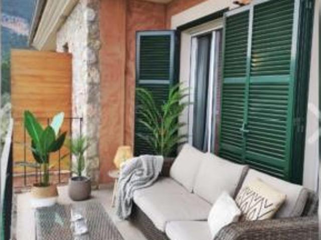 Casa adosada Alquiler Calvià, Calvià Vila