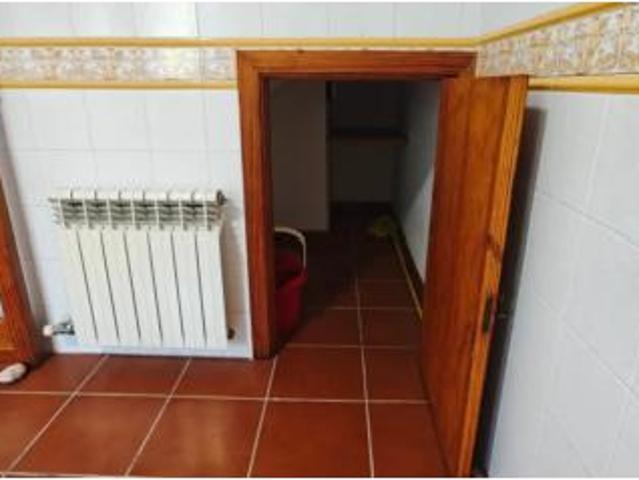 Casa adosada Alquiler Calvià, Portals Nous Bendinat