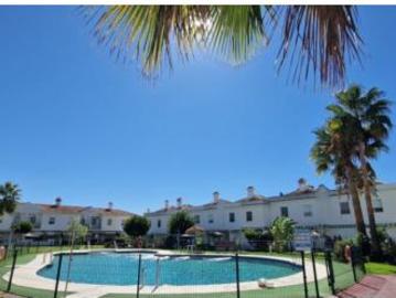 Cartaya, Huelva, Andalucía, Andalucía