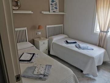 Cartaya, Huelva, Andalucía, Andalucía