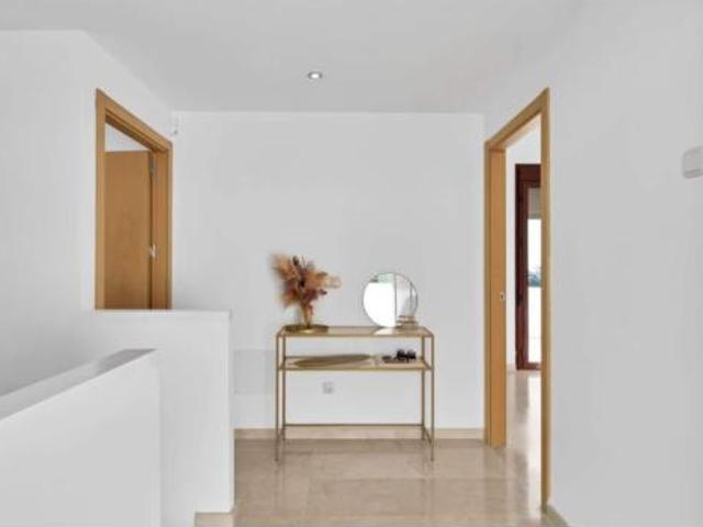 Casa adosada Alquiler Casares, Doña Julia Golf Club