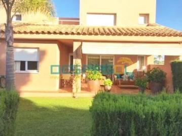Alameda del Rio, Centro de Chiclana de la Frontera, Los Gallos, Cádiz, Andalucía, Andalucía