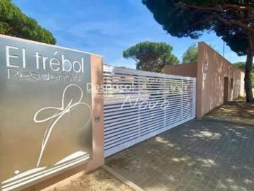 Casa adosada Alquiler Chiclana de la Frontera, Novo Sancti Petri