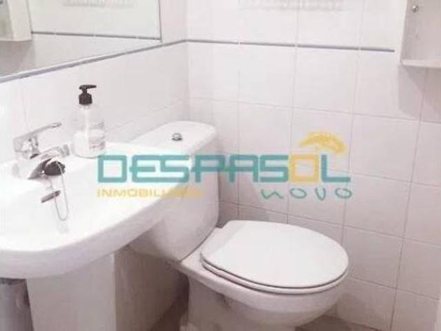 Casa adosada Alquiler Chiclana de la Frontera, Novo Sancti Petri