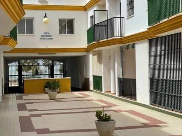 Casa adosada Alquiler Chipiona, Centro Zona Playas