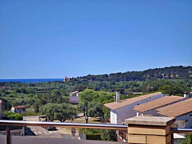 Casa adosada Alquiler Altafulla, Altafulla