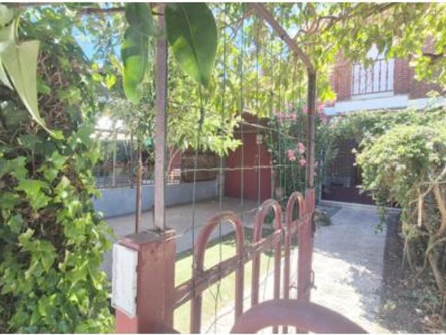 Casa adosada Alquiler Aldeatejada, Aldeatejada
