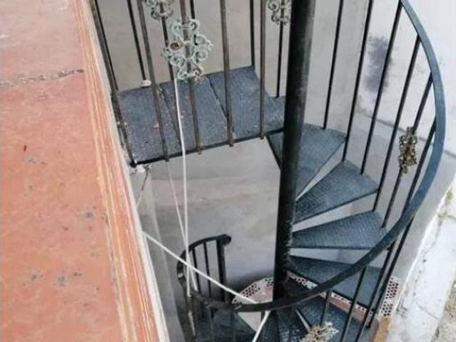 Casa adosada Alquiler Alhaurín de la Torre, El Romeral Santa Amalia