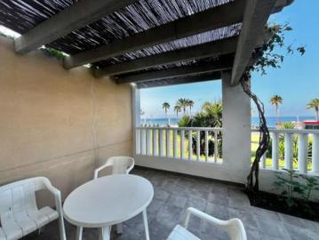 Casa adosada Alquiler Almería Capital, Nueva Almería Cortijo Grande Vega de Acá