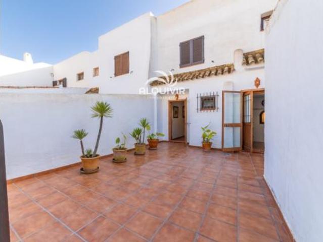 Casa adosada Alquiler Almonte, Matalascañas o Torre de la Higuera