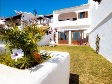 Casa adosada Alquiler Almonte, Matalascañas o Torre de la Higuera
