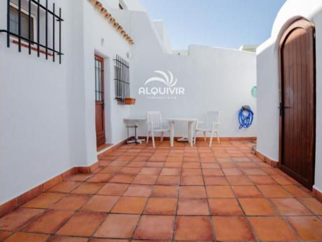 Casa adosada Alquiler Almonte, Matalascañas o Torre de la Higuera