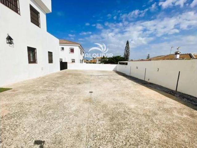 Casa adosada Alquiler Almonte, Matalascañas o Torre de la Higuera