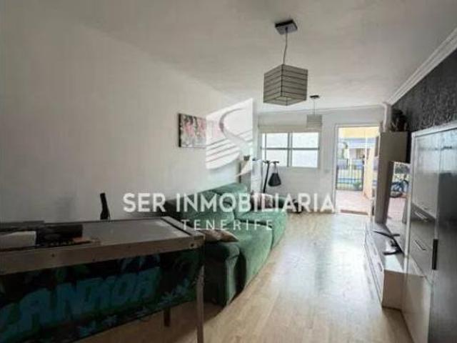 Casa adosada Alquiler Arona, Buzanada Valle de San Lorenzo Cabo Blanco