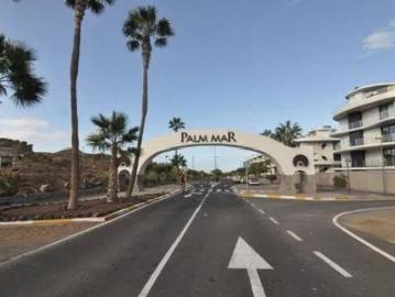 Casa adosada Alquiler Arona, Palm Mar