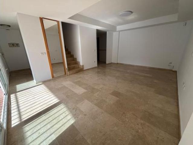Casa adosada Alquiler Benalmádena, Cortijo de Torrequebrada