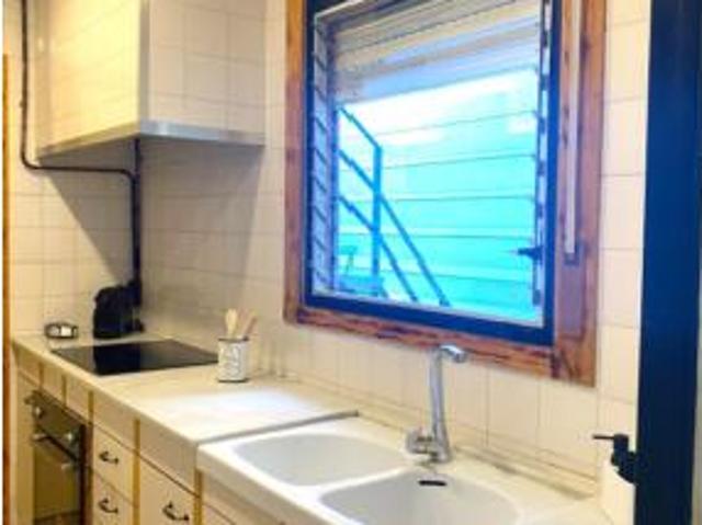 Casa adosada Alquiler Gavà, Centre Zona Estació Passeig de Joan Maragall