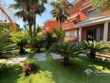 Casa adosada Alquiler Gavà, Gavà Mar