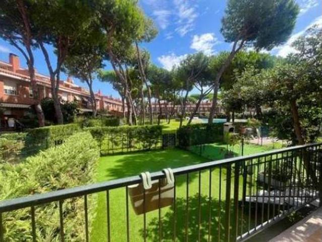 Casa adosada Alquiler Gavà, Gavà Mar
