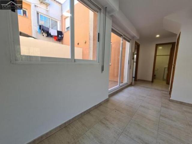 Casa adosada Alquiler Gandia, Roís de Corella Hospital Beniopa