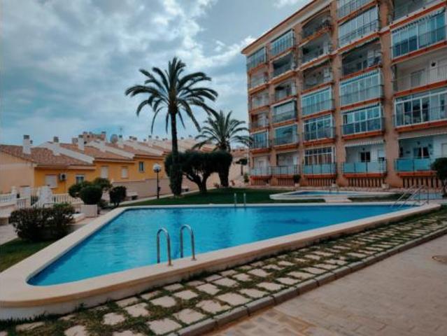 Casa adosada Alquiler Elx Elche, Los Arenales del Sol