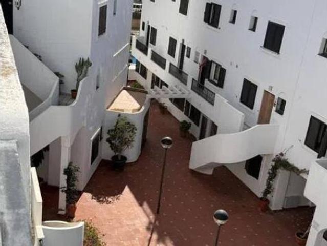 Casa adosada Alquiler El Campello, Platja Muchavista