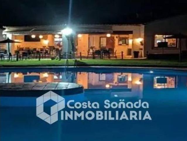 Casa adosada Alquiler El Poble Nou de Benitatxell Benitachell, El Poble Nou de Benitatxell Benitachell