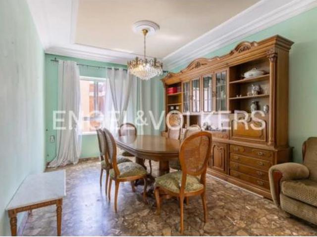 Casa adosada Alquiler El Verger, El Verger