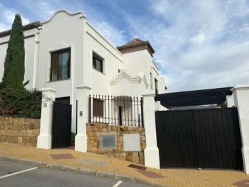 Valle Sol, Málaga, Andalucía, Andalucía