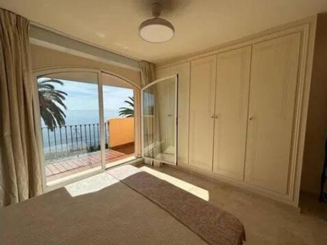 Casa adosada Alquiler Estepona, Punta Plata