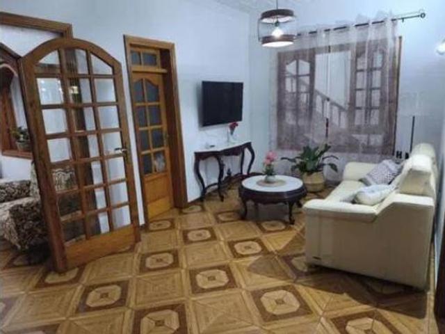 Casa adosada Alquiler Firgas, Firgas
