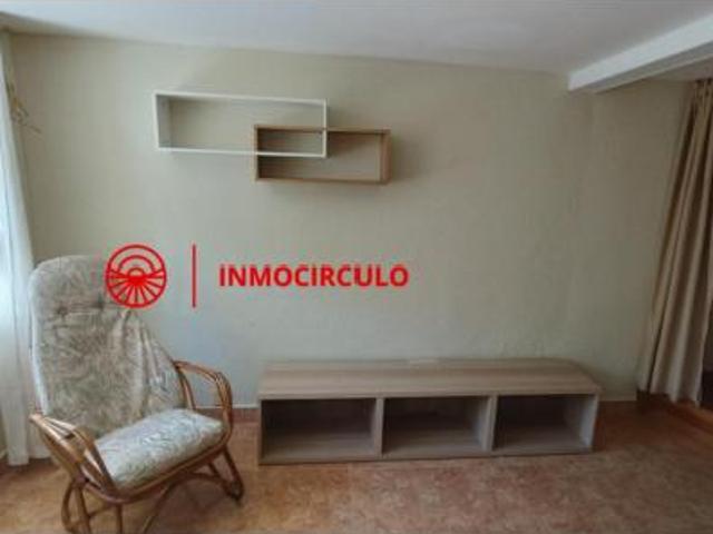 Casa adosada Alquiler Ibeas de Juarros, Ibeas de Juarros