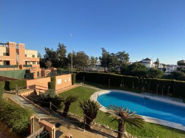 Casa adosada Alquiler Isla Cristina, Isla Cristina