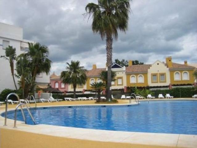 Casa adosada Alquiler Isla Cristina, Isla Cristina