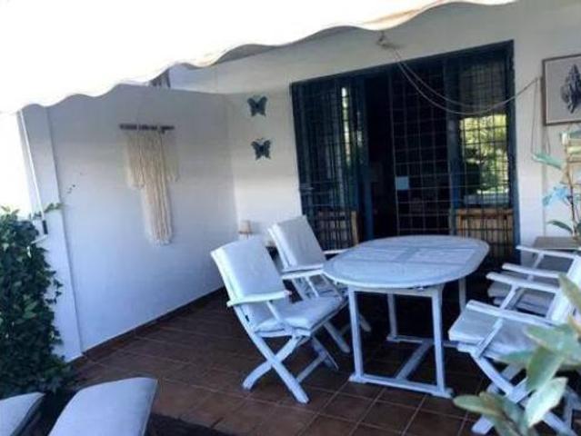 Casa adosada Alquiler Isla Cristina, Isla Cristina