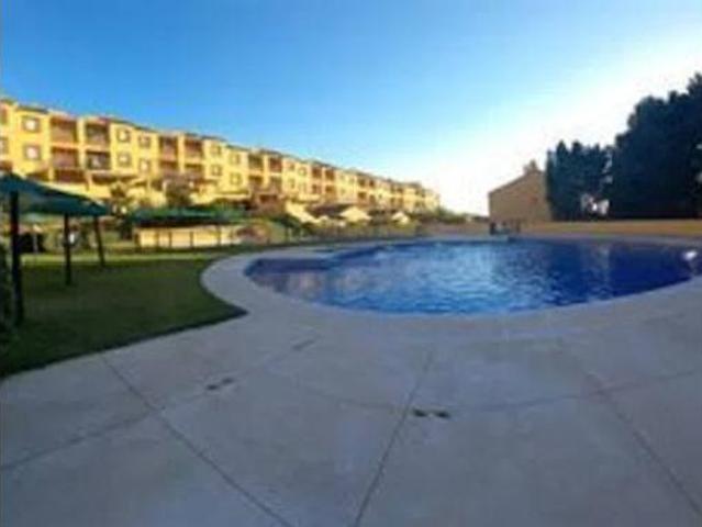 Casa adosada Alquiler Isla Cristina, Islantilla