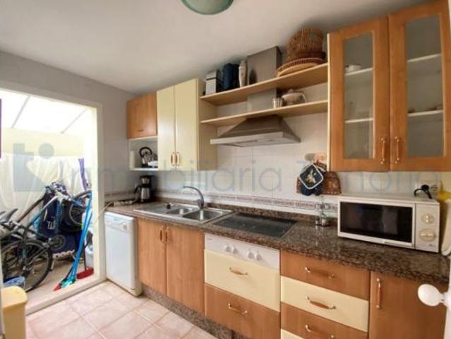Casa adosada Alquiler Isla Cristina, La Redondela