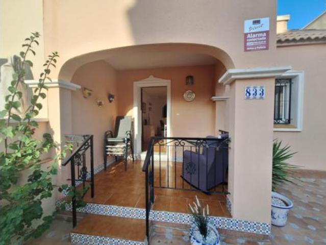 Casa adosada Alquiler Orihuela, Orihuela