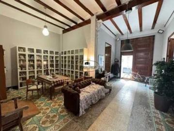 Casa adosada Alquiler L'Alcúdia, L'Alcúdia