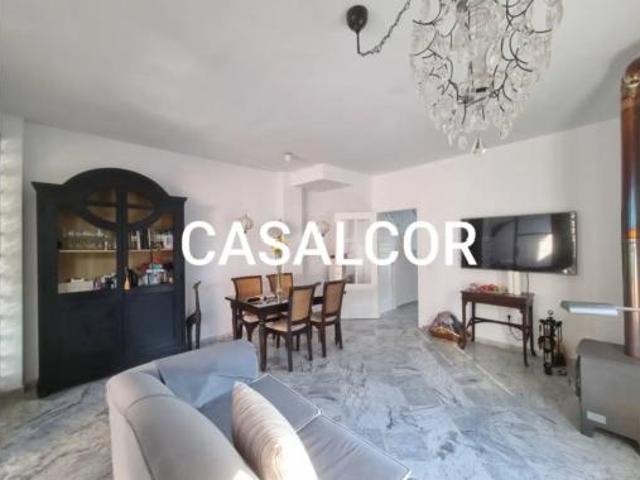 Casa adosada Alquiler Mairena del Alcor, Mairena del Alcor