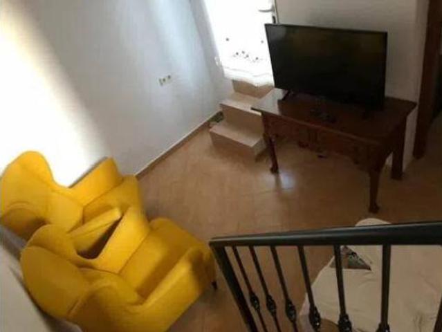Casa adosada Alquiler Marbella, Cabopino Reserva de Marbella