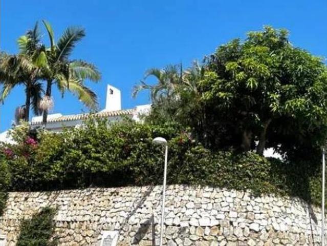 Casa adosada Alquiler Marbella, Los Naranjos Las Brisas